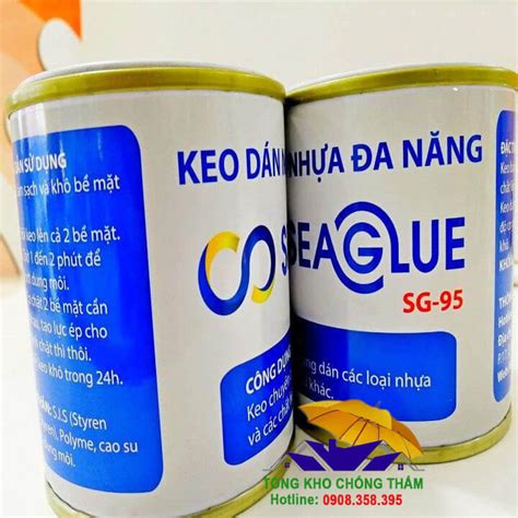 AMBIL SEKARANG