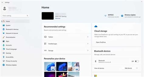 Image result for Microsoft Edge Connection Settings