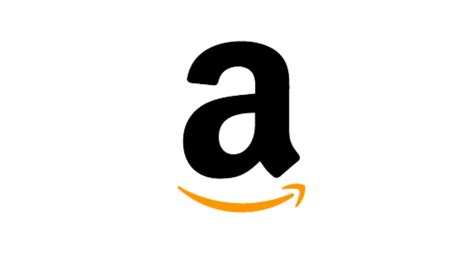 Image result for Amazon Gift Card