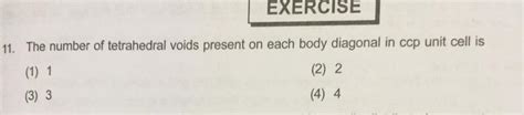 Can someone help me with the answer to Question 11 - Brainly.in