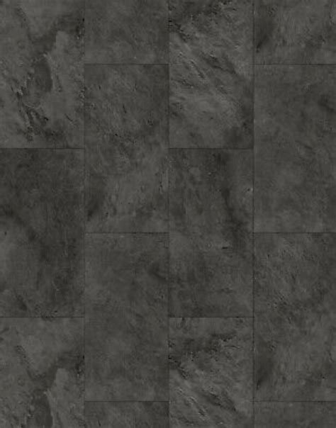 Black Slate Tile Victoria Onyx Slate Tiles | Flooring Superstore