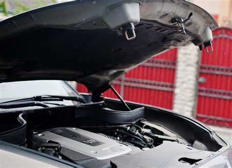 Aftermarket SUV Parts & Accessories - Interior, Exterior, Cargo ...