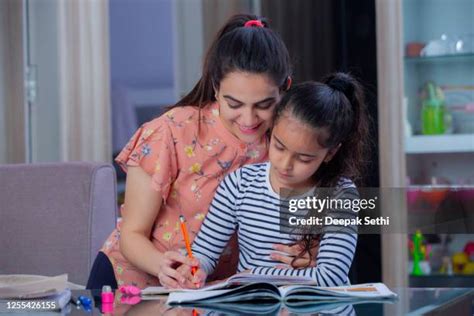 Image result for Routine DataTable Example Graph