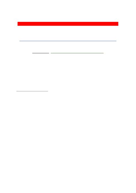 Professional Certificate in Islamic Finance Certification Exam - Get ...