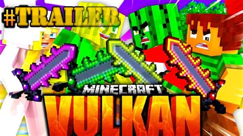 Image result for YouTube Java Vulkan