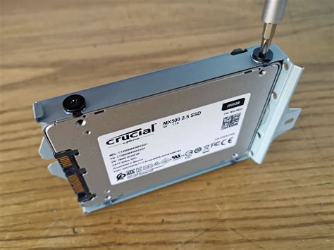 Image result for PS4 Pro SSD