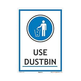buysafetyposters.com - Wear Welding Mask Display Sign In English - PVC ...