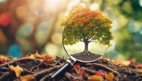 Conlang Numbers 的图像结果