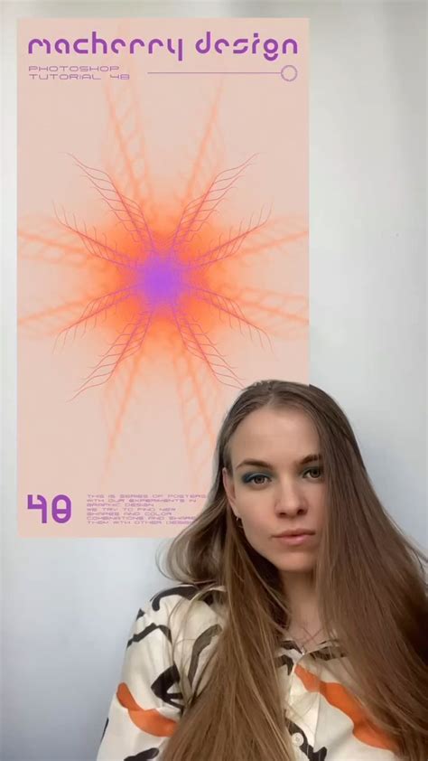 Image result for Photoshop Design Tutorials