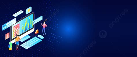 Business Office Background for Slide 的图像结果