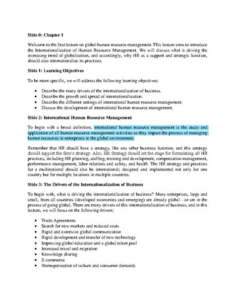 Image result for Rutgers Transcript