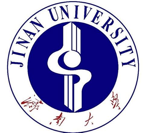 济南大学校徽logo图片素材-编号36356129-图行天下