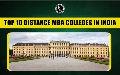 Top Distance MBA Programs 的图像结果