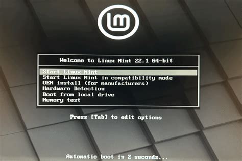 Image result for Complete Linux Mint Tutorial