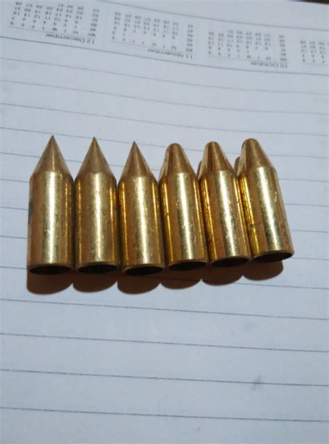 Image result for Explosive Arrow Tips