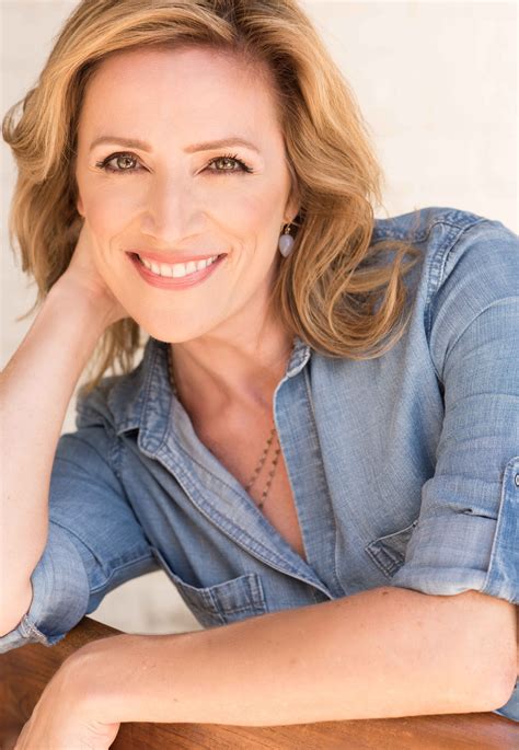 Pictures of Kirsten Nelson