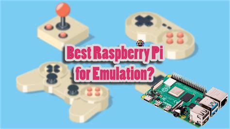 Raspberry Pi 400 Emulation 的图像结果