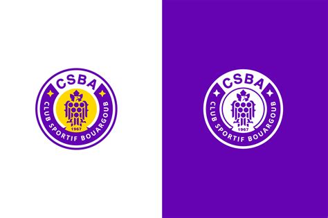 Local Club Logo 的图像结果