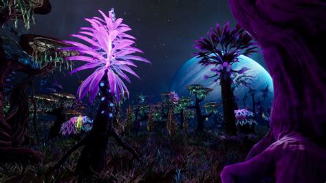 Alien Tropical 的图像结果