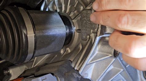 Image result for Model 3 Problems