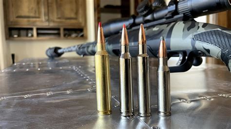 Midway.com Cast Bullets 的图像结果