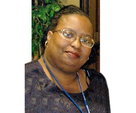 Faren Balkmon-Jones Obituary (1965 - 2025) - Waterloo, IA - Waterloo ...