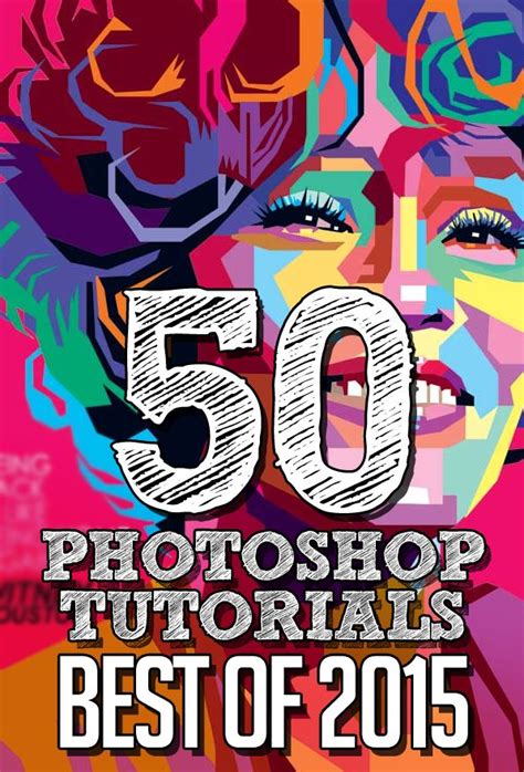 Image result for Photoshop Graphic Design Tutorials