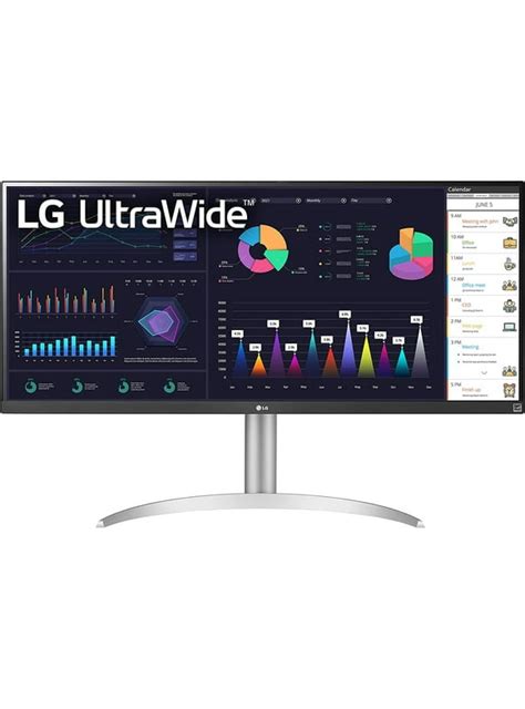 Image result for Widescreen Computer Monitor