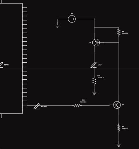 Image result for PNP Transistor Arduino