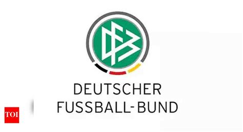 Embattled German FA introduces salary cap for senior officials ...