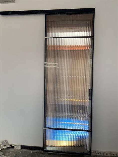 Aluminium Windows Price ₹550–2,250/sqft (2026) — 21 Types | Live ...