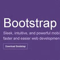 How Bootstrap Works 的图像结果