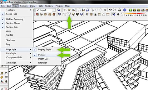 Image result for Blender Blueprint Tutorial