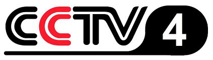 cctv4logo,带2的logo - 伤感说说吧
