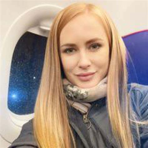 Local Single Women Seeking Men in Townsville W4M Free Personals ...