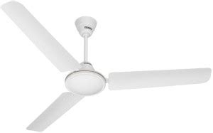 USHA Striker Neo with 1 Year Warranty 1200 mm Ceiling Fan Price in ...