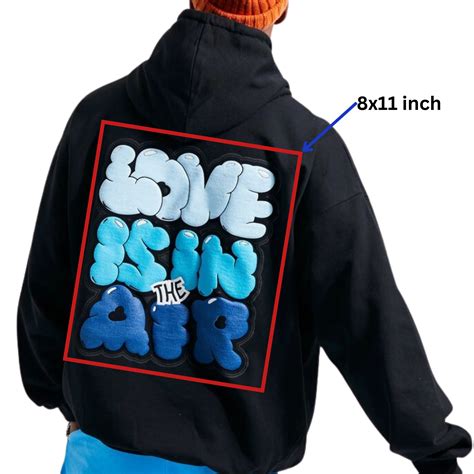 Print A4 Puff Print – Bold & Raised for a Premium Look – Printifile