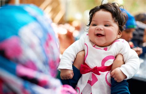 Explore the Top 50 Beautiful female names and meanings for Your Baby Girl