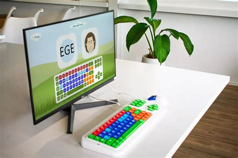 Image result for Language Master Machine ABC