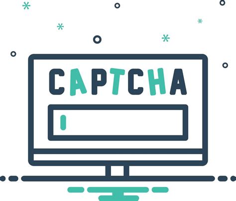 What Is CAPTCHA? – Digital Chimps