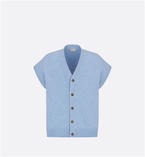 Men's Designer Sweatshirts & Hoodies | DIOR