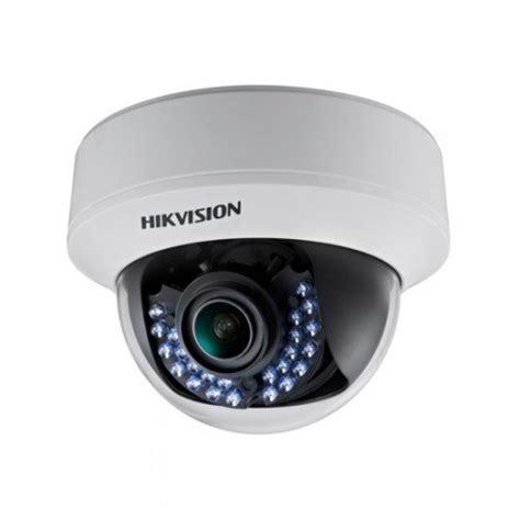 PRAMA HIKVISION INDIA PRIVATE LIMITED