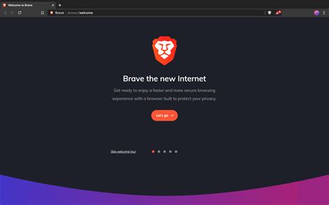 Brave Web Browser Download 的图像结果