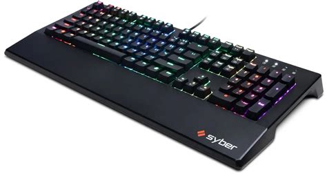 How to Change Color On CyberpowerPC 的图像结果