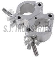 Scaffolding Couplers Manufacturer, Supplier from Pune