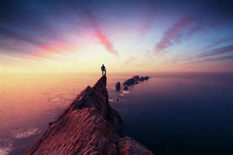 Picture Viewer Error Occurred 的图像结果