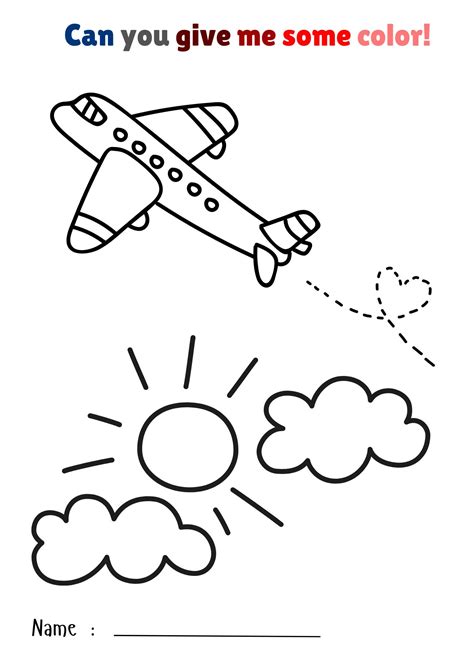 Image result for Coloring Fun