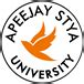 Apeejay Stya University, Gurgaon, Haryana : Fees Structure and Courses ...
