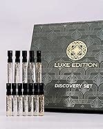 Amazon.in: XLNC: Perfume Collection