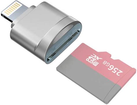 Sd Card Reader - Buy Sd Card Reader online at Best Prices in India ...